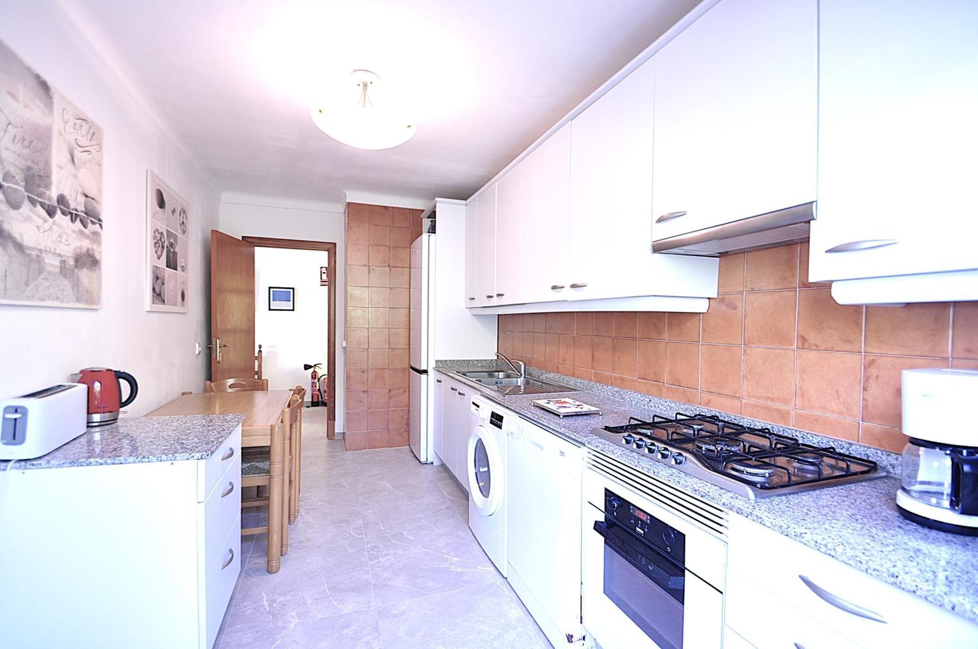 Villa Helios Villa En Cala Pi Con Vistas Despejadas מראה חיצוני תמונה